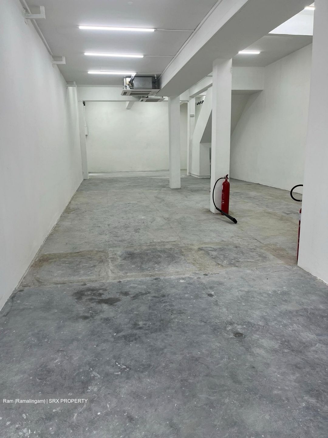Jalan Kayu (D28), Shop House #638665431